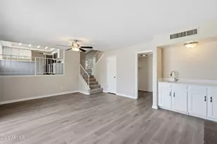4616 W Chicago St, Chandler, AZ 85226 - Photo 10