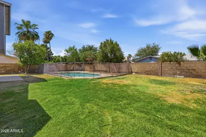 4616 W Chicago Street, Chandler, AZ 85226 - Photo 40