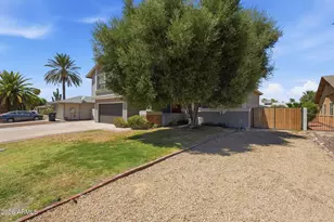 4616 W Chicago St, Chandler, AZ 85226 - Photo 2