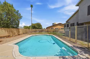 4616 W Chicago St, Chandler, AZ 85226 - Photo 42