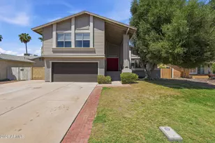 4616 W Chicago St, Chandler, AZ 85226 - Photo 1