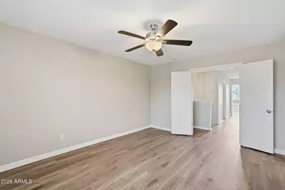 4616 W Chicago Street, Chandler, AZ 85226 - Photo 32