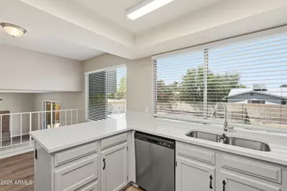 4616 W Chicago Street, Chandler, AZ 85226 - Photo 16