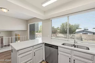 4616 W Chicago St, Chandler, AZ 85226 - Photo 16