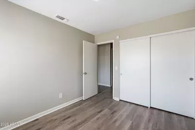 4616 W Chicago Street, Chandler, AZ 85226 - Photo 24