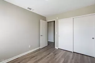 4616 W Chicago St, Chandler, AZ 85226 - Photo 24