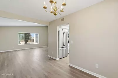 4616 W Chicago Street, Chandler, AZ 85226 - Photo 20