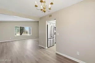 4616 W Chicago St, Chandler, AZ 85226 - Photo 20