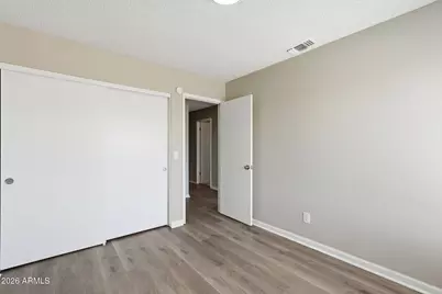 4616 W Chicago Street, Chandler, AZ 85226 - Photo 26
