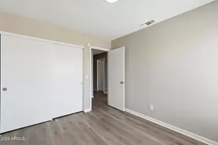 4616 W Chicago St, Chandler, AZ 85226 - Photo 26