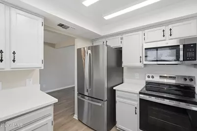 4616 W Chicago Street, Chandler, AZ 85226 - Photo 18