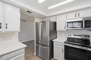 4616 W Chicago St, Chandler, AZ 85226 - Photo 18