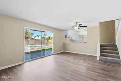 4616 W Chicago Street, Chandler, AZ 85226 - Photo 12