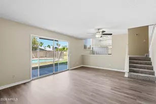 4616 W Chicago St, Chandler, AZ 85226 - Photo 12