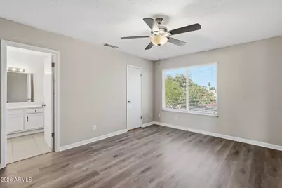 4616 W Chicago Street, Chandler, AZ 85226 - Photo 30
