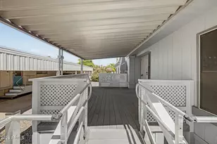 2650 W Union Hills Dr, Phoenix, AZ 85027 - Photo 30