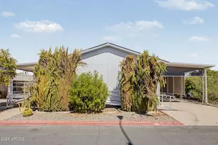 2650 W Union Hills Dr, Phoenix, AZ 85027 - Photo 2