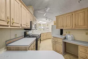 2650 W Union Hills Dr, Phoenix, AZ 85027 - Photo 16