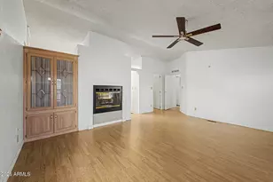 2650 W Union Hills Dr, Phoenix, AZ 85027 - Photo 18