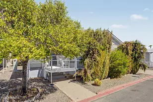 2650 W Union Hills Dr, Phoenix, AZ 85027 - Photo 4
