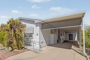 2650 W Union Hills Dr, Phoenix, AZ 85027 - Photo 6