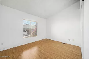 2650 W Union Hills Dr, Phoenix, AZ 85027 - Photo 26