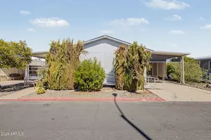 2650 W Union Hills Dr, Phoenix, AZ 85027 - Photo 1
