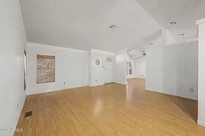 2650 W Union Hills Drive #55, Phoenix, AZ 85027 - Photo 10