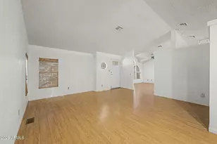 2650 W Union Hills Dr, Phoenix, AZ 85027 - Photo 10