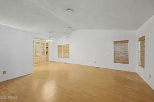 2650 W Union Hills Dr, Phoenix, AZ 85027 - Photo 8