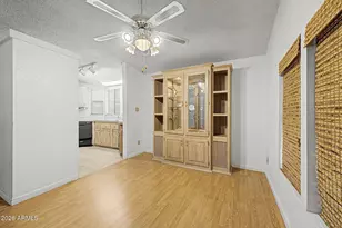 2650 W Union Hills Dr, Phoenix, AZ 85027 - Photo 14
