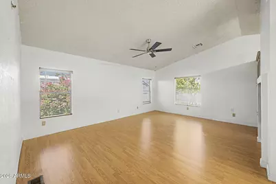 2650 W Union Hills Drive #55, Phoenix, AZ 85027 - Photo 20