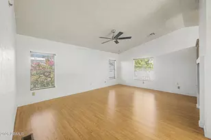 2650 W Union Hills Dr, Phoenix, AZ 85027 - Photo 20