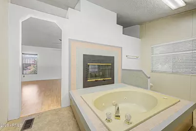 2650 W Union Hills Drive #55, Phoenix, AZ 85027 - Photo 22