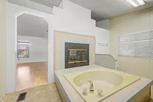 2650 W Union Hills Dr, Phoenix, AZ 85027 - Photo 22
