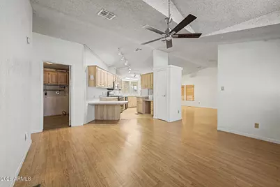 2650 W Union Hills Drive #55, Phoenix, AZ 85027 - Photo 12