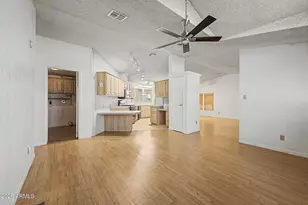 2650 W Union Hills Dr, Phoenix, AZ 85027 - Photo 12