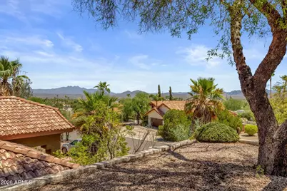 10240 N Demaret Drive, Fountain Hills, AZ 85268 - Photo 40