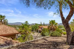 10240 N Demaret Dr, Fountain Hills, AZ 85268 - Photo 40