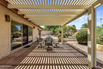 10240 N Demaret Drive, Fountain Hills, AZ 85268 - Photo 32