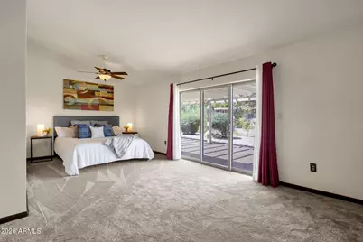 10240 N Demaret Drive, Fountain Hills, AZ 85268 - Photo 16
