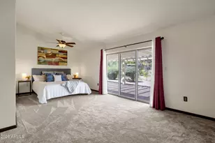 10240 N Demaret Dr, Fountain Hills, AZ 85268 - Photo 16