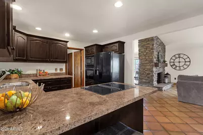 10240 N Demaret Drive, Fountain Hills, AZ 85268 - Photo 12