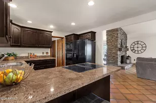 10240 N Demaret Dr, Fountain Hills, AZ 85268 - Photo 12