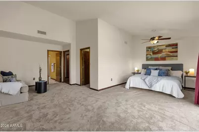 10240 N Demaret Drive, Fountain Hills, AZ 85268 - Photo 18