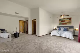 10240 N Demaret Dr, Fountain Hills, AZ 85268 - Photo 18