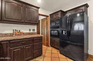 10240 N Demaret Dr, Fountain Hills, AZ 85268 - Photo 14