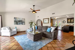 10240 N Demaret Dr, Fountain Hills, AZ 85268 - Photo 8