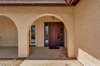 10240 N Demaret Drive, Fountain Hills, AZ 85268 - Photo 4