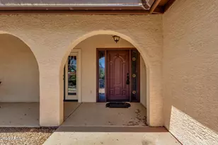 10240 N Demaret Dr, Fountain Hills, AZ 85268 - Photo 4